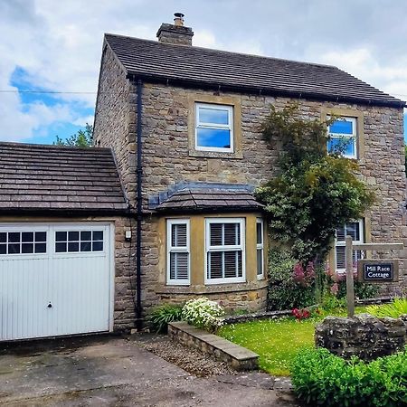 הוילה רדמייר 3 Bed In Leyburn 94415 מראה חיצוני תמונה